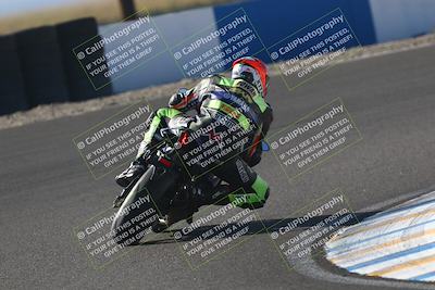 media/Nov-01-2025-TrackDaz (Sat) [[2b4d5192bc]]/C Group/240pm (Turn 6)/